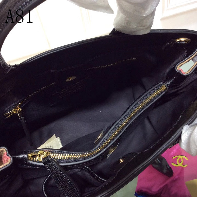 Ezyycart Bags Fan Fashion -MV - Top quality BBR Bags - 856