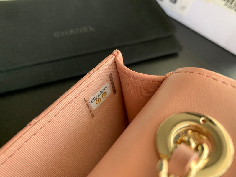 Anum Bags mv - CHL Bags - 419