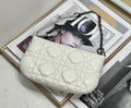 Anum Bags MV - Dir Bags - 2187