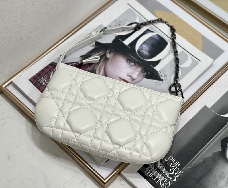 Anum Bags MV - Dir Bags - 2187