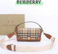 Ezyycart Bags Fan Fashion -MV - Top quality BBR Bags - 124