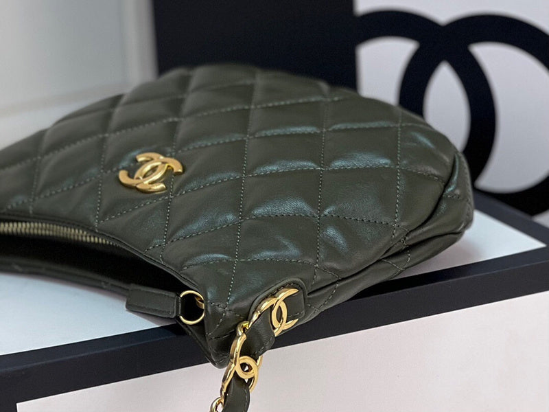 Anum Bags Monvanti Shop - CHL Bags - 2801