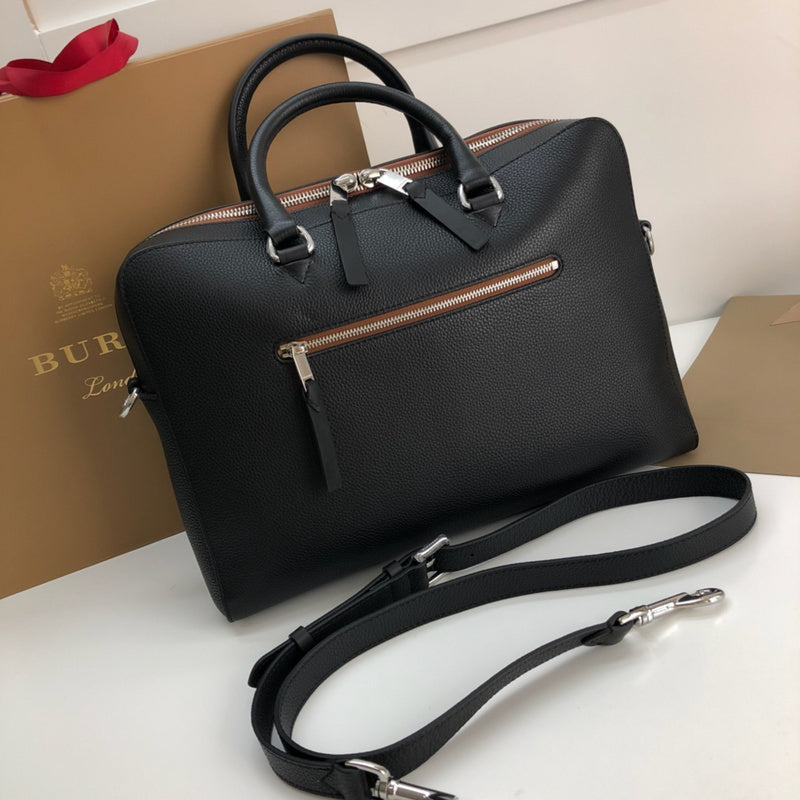 Ezyycart Bags Fan Fashion -MV - Top quality BBR Bags - 1292