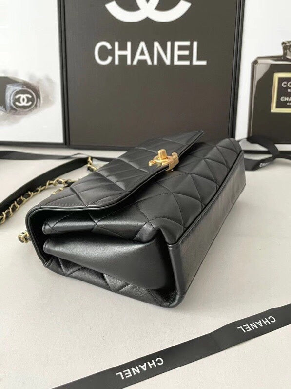 Anum Bags Monvanti Shop - CHL Bags - 3107