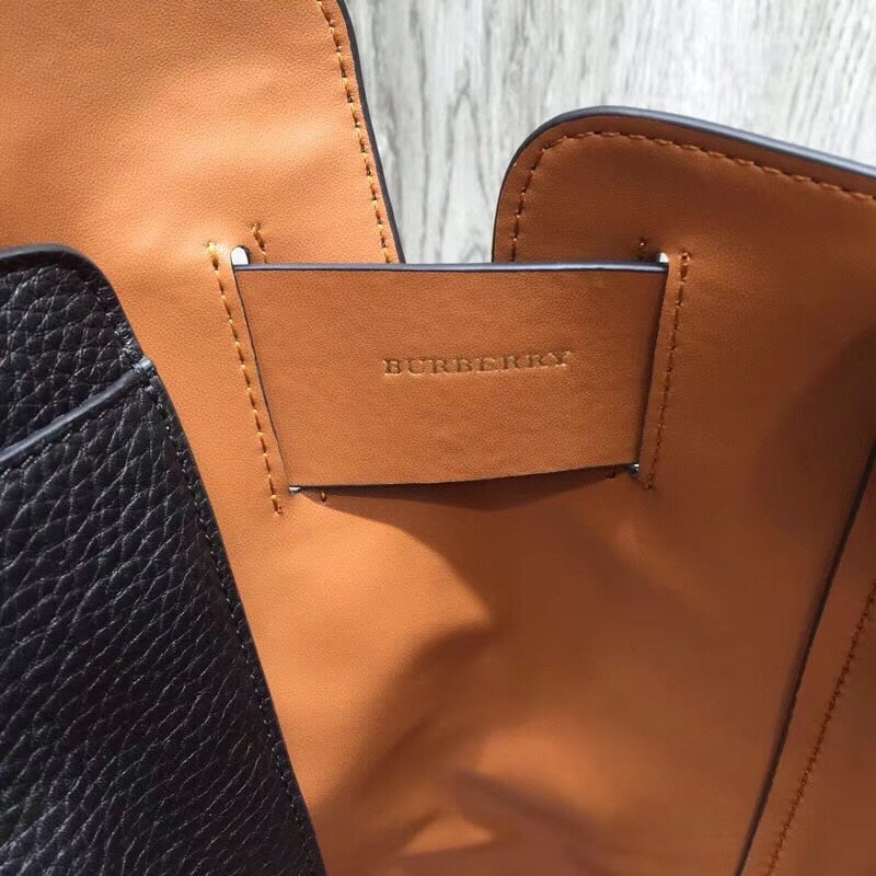 Ezyycart Bags Fan Fashion -MV - Top quality BBR Bags - 1541