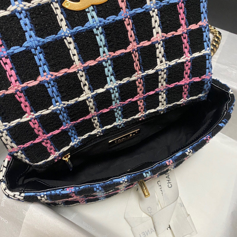 Anum Bags Monvanti Shop - CHL Bags - 3290