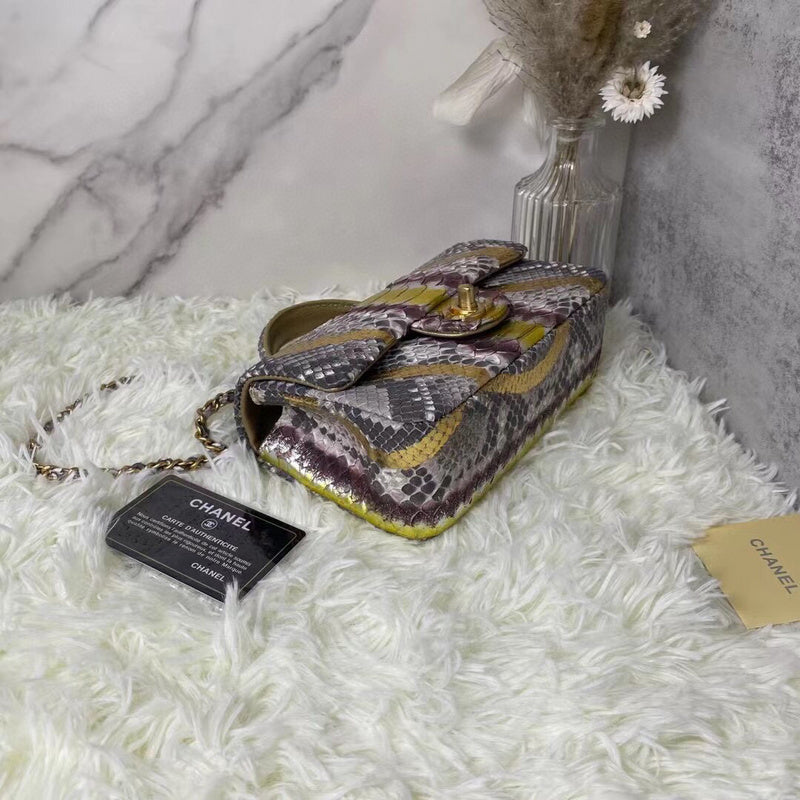 Anum Bags Monvanti Shop - CHL Bags - 3058