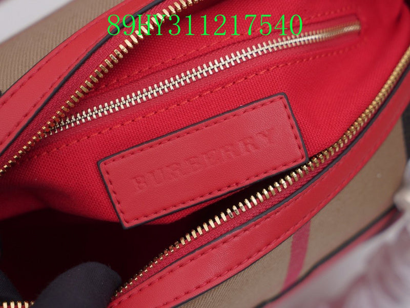 Ezyycart Bags Fan Fashion -MV - Top quality BBR Bags - 330