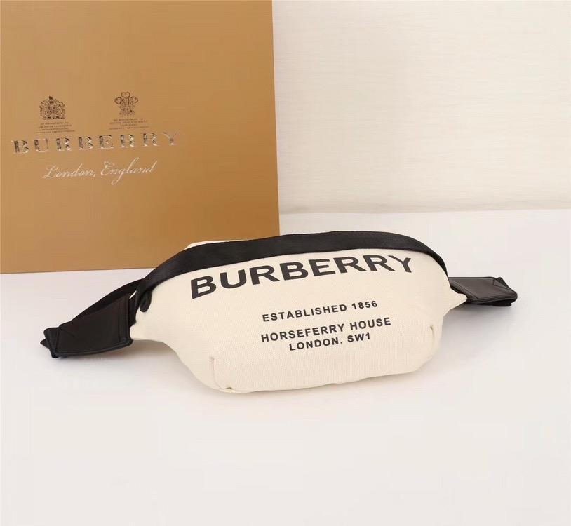 Ezyycart Bags Bags BBR 033