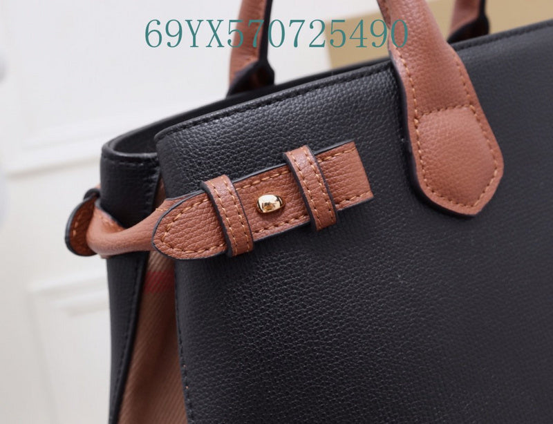 Ezyycart Bags Fan Fashion -MV - Top quality BBR Bags - 696