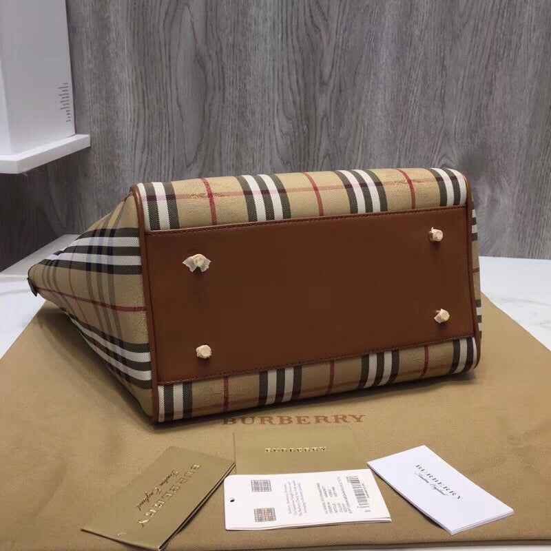 Ezyycart Bags Fan Fashion -MV - Top quality BBR Bags - 1591