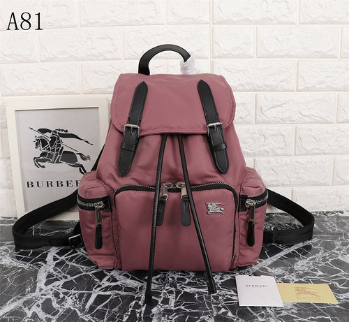 Ezyycart Bags Fan Fashion -MV - Top quality BBR Bags - 885