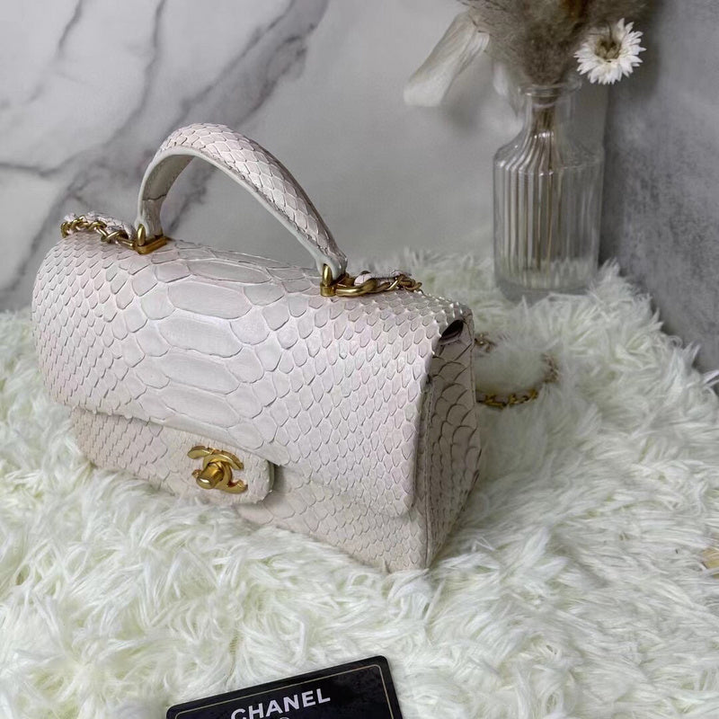 Anum Bags Monvanti Shop - CHL Bags - 3050