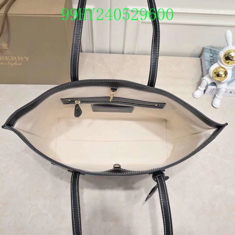 Ezyycart Bags Fan Fashion -MV - Top quality BBR Bags - 107