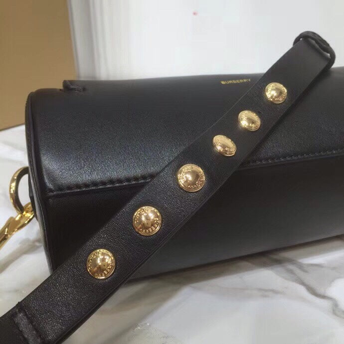 Ezyycart Bags Fan Fashion -MV - Top quality BBR Bags - 1635