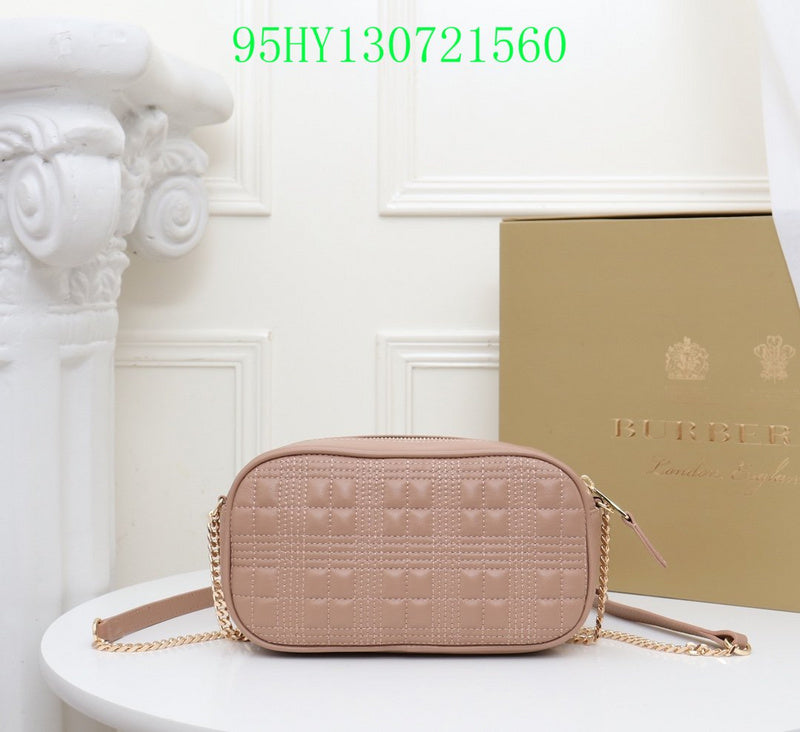 Ezyycart Bags Fan Fashion -MV - Top quality BBR Bags - 459