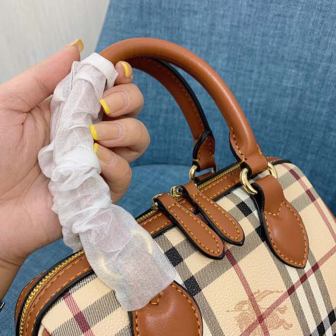 Ezyycart Bags Fan Fashion -MV - Top quality BBR Bags - 958