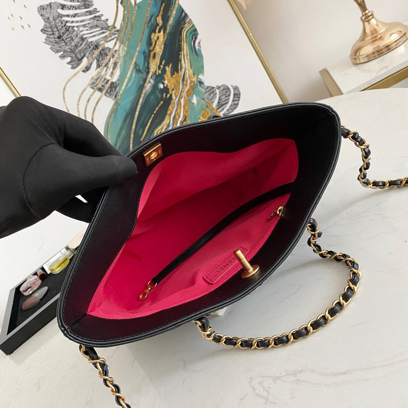 Anum Bags mv - CHL Bags - 201