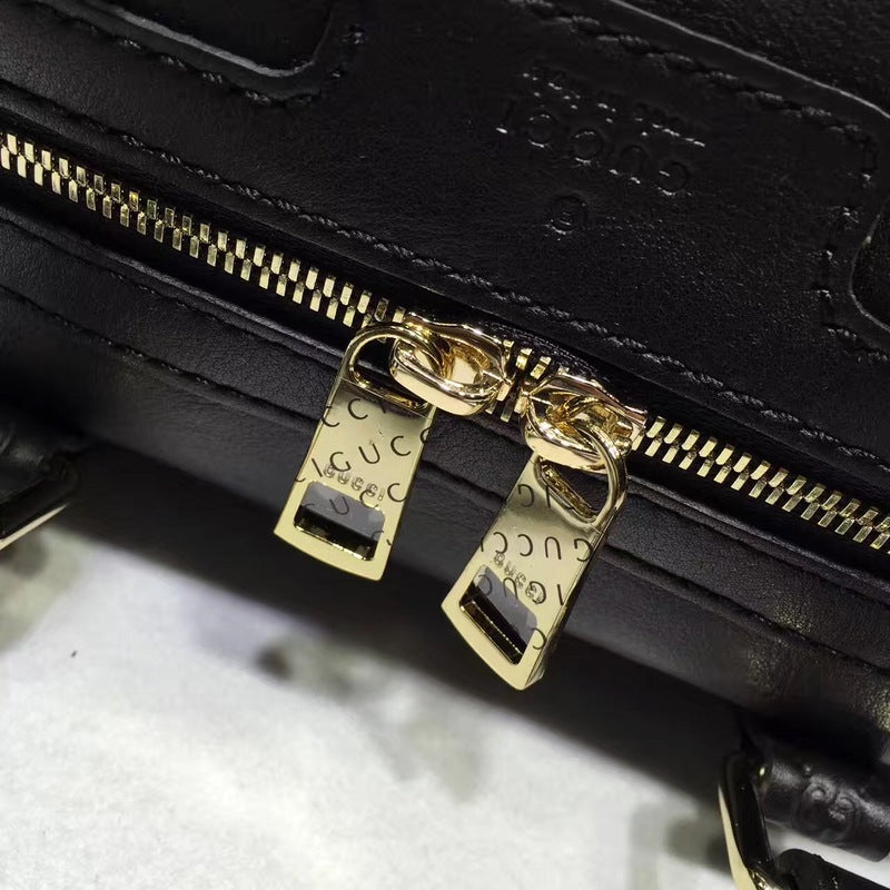 Ezyycart Bags Monvanti Shop - GCI Bags - 1178