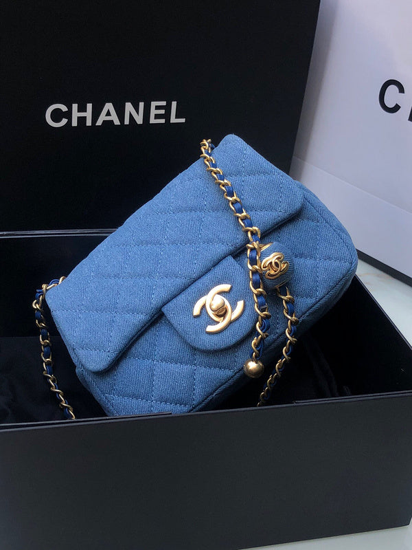 Anum Bags mv - CHL Bags - 177
