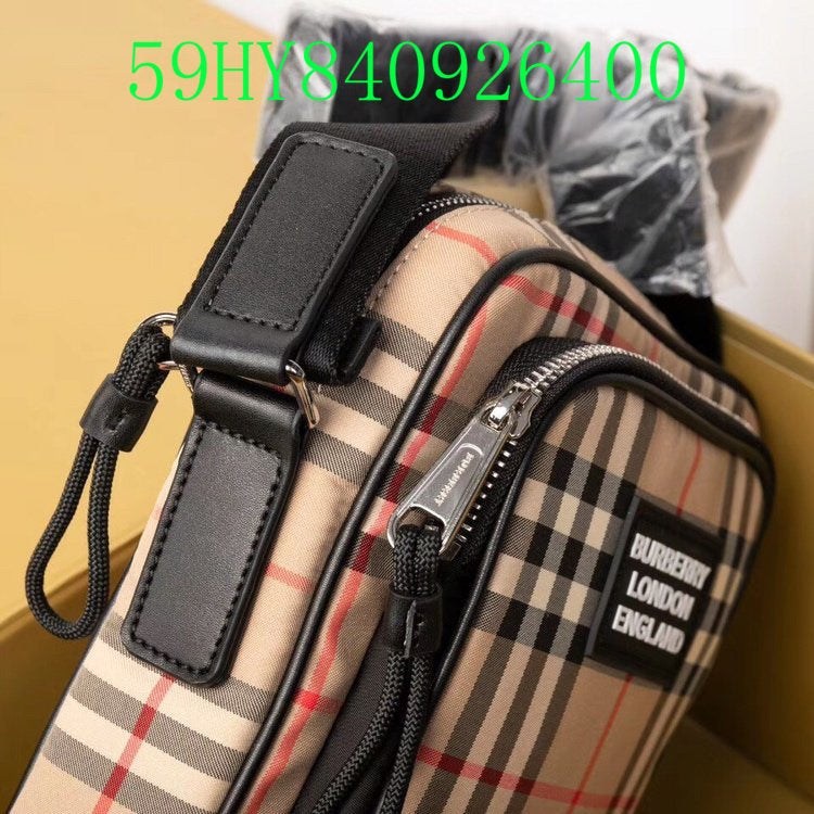 Ezyycart Bags Fan Fashion -MV - Top quality BBR Bags - 629