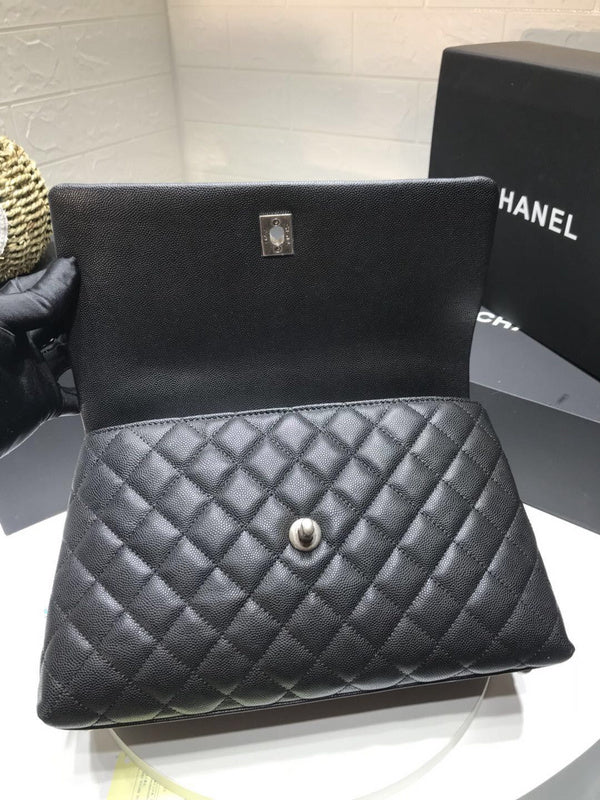 Anum Bags mv - CHL Bags - 521
