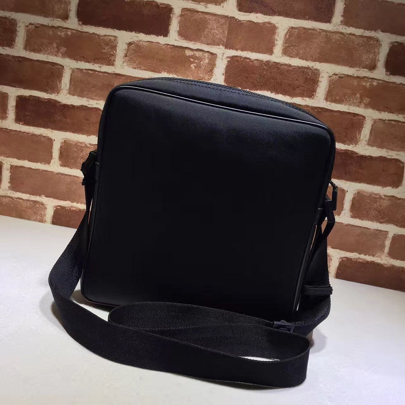 Ezyycart Bags Monvanti Shop - GCI Bags - 752