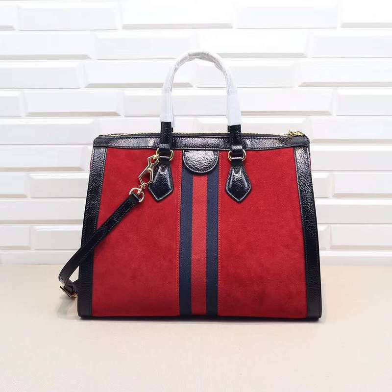 Ezyycart Bags Monvanti Shop - GCI Bags - 554