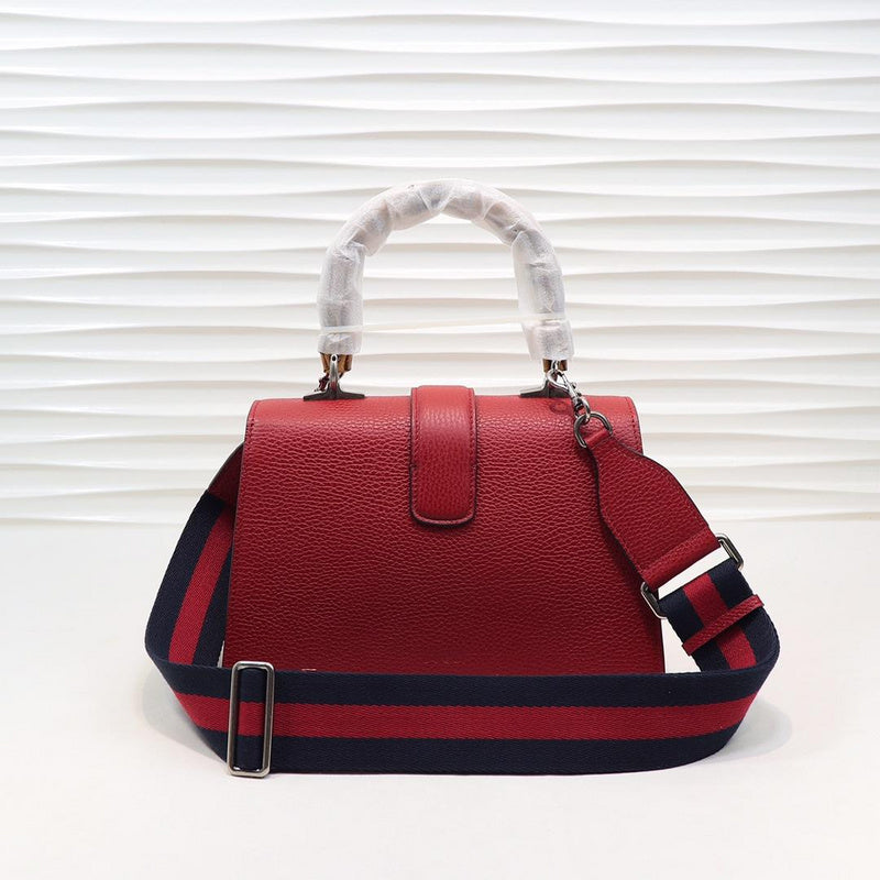Ezyycart Bags Monvanti Shop - GCI Bags - 989