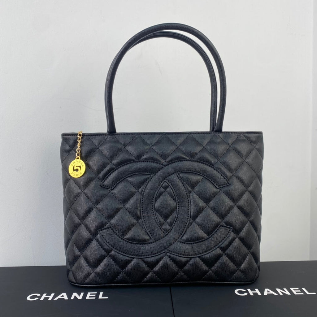 Anum Bags Arrival Bags CHL 447
