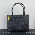 Anum Bags Arrival Bags CHL 447