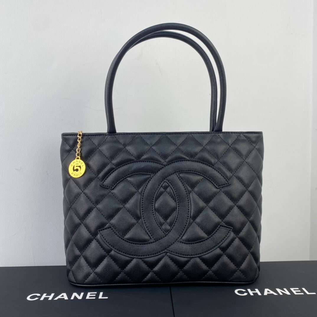 Anum Bags Arrival Bags CHL 447