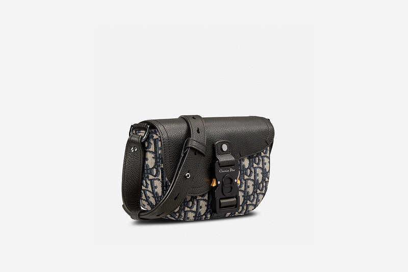 Anum Bags MV - Dir Bags - 1401