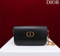 Anum Bags MV - Dir Bags - 1241