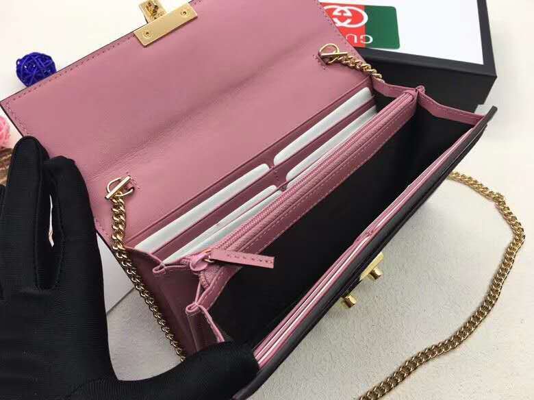 Ezyycart Bags Monvanti Shop - GCI Bags - 577