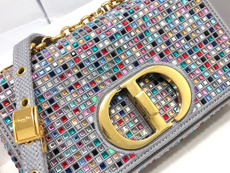 Anum Bags MV - Dir Bags - 1601