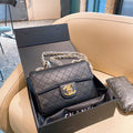 Anum Bags Bags CHL 043