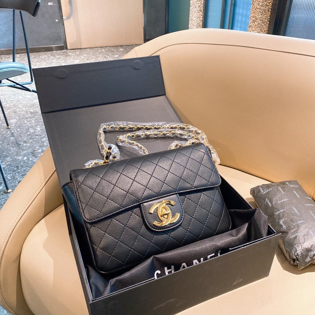 Anum Bags Bags CHL 043