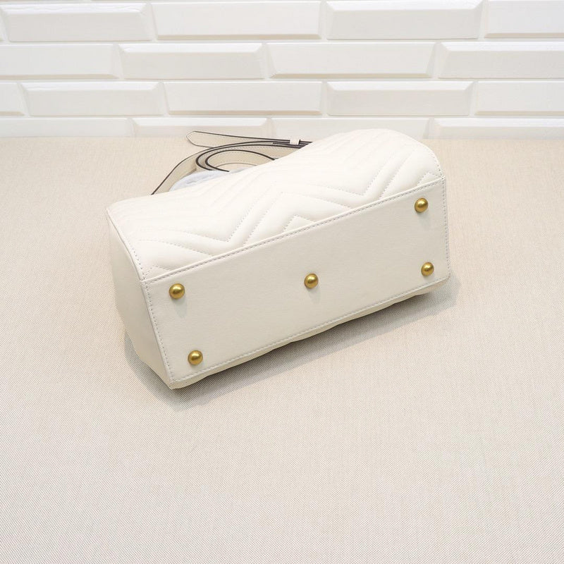 Ezyycart Bags Monvanti Shop - GCI Bags - 542