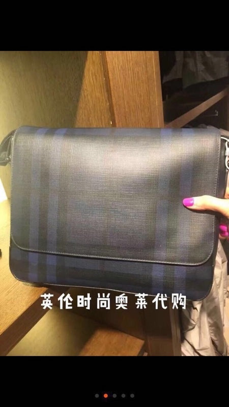 Ezyycart Bags Fan Fashion -MV - Top quality BBR Bags - 1281