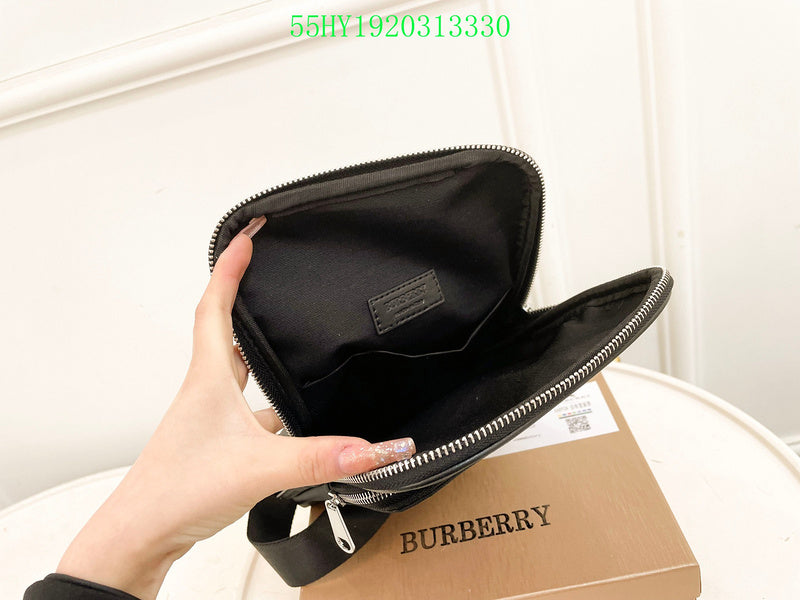 Ezyycart Bags Fan Fashion -MV - Top quality BBR Bags - 163