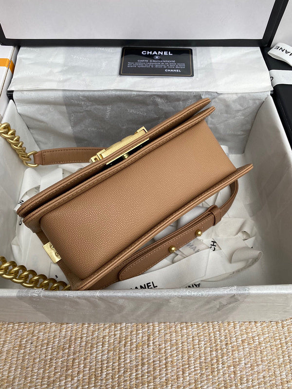 Anum Bags Monvanti Shop - CHL Bags - 3532