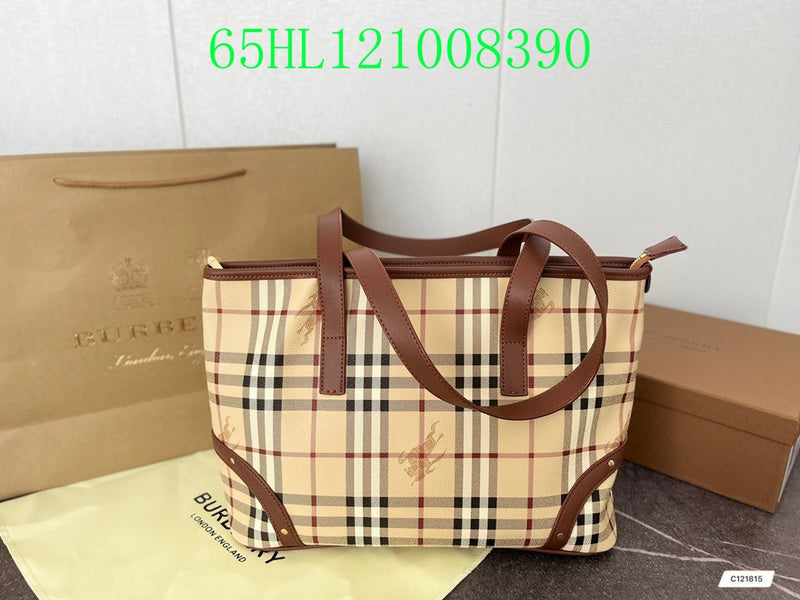 Ezyycart Bags Fan Fashion -MV - Top quality BBR Bags - 261