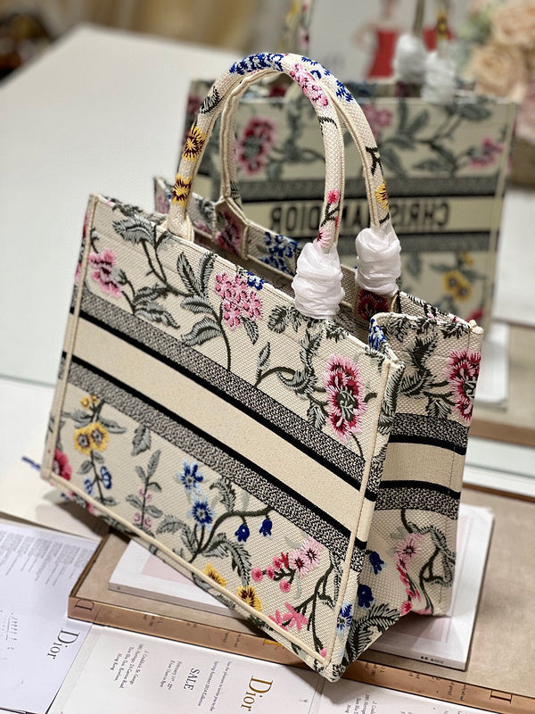 Anum Bags MV - Dir Bags - 1380