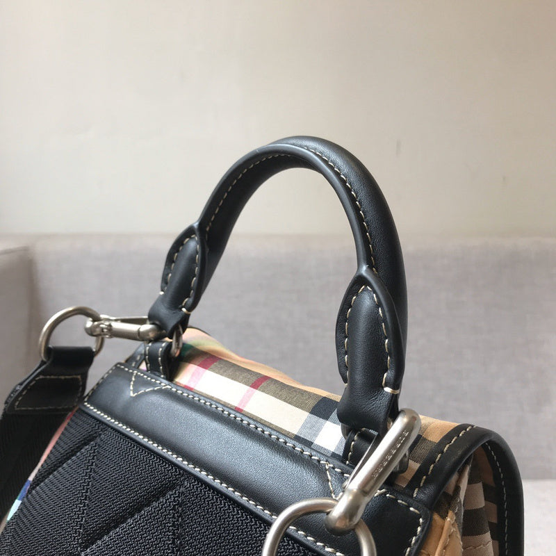 Ezyycart Bags Fan Fashion -MV - Top quality BBR Bags - 1509