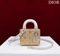 Anum Bags MV - Dir Bags - 1688