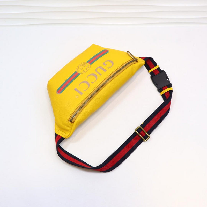Ezyycart Bags Monvanti Shop - GCI Bags - 1030