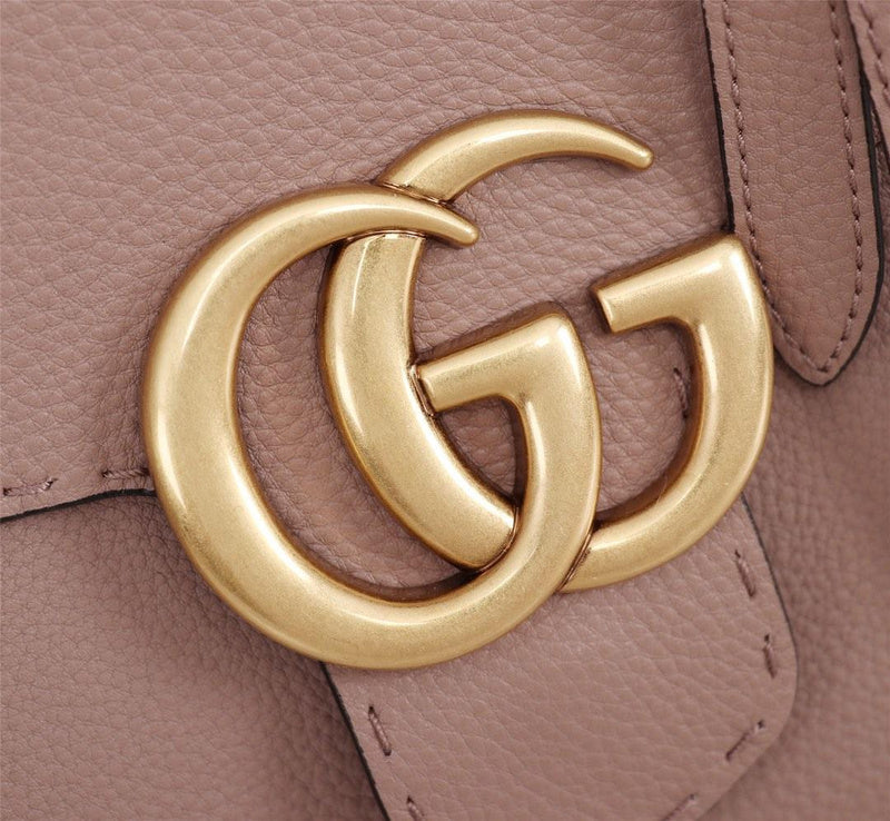 Ezyycart Bags Monvanti Shop - GCI Bags - 836