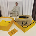 Ezyycart Bags New Hair Band FEI 028