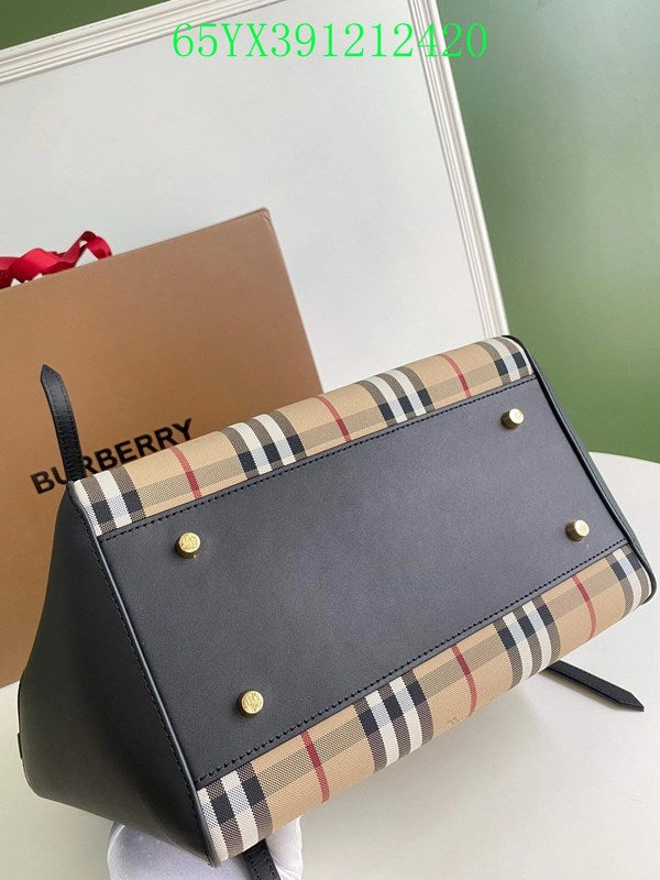 Ezyycart Bags Fan Fashion -MV - Top quality BBR Bags - 594